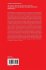 Nonstationary Resonant Dynamics of... - Bild 2