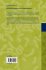 Beneficial Microorganisms in Food and... - Bild 2