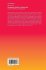 Contemporary Conflicts in Southeast Asia - Bild 2
