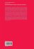 International Handbook of Migration and... - Bild 2