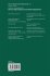Bioreactor Engineering Research and... - Bild 2