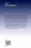 Interferometry with Interacting... - Bild 2