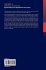 Big Data Analysis: New Algorithms for a... - Bild 2