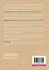 Migrating Modernist Performance - Bild 2