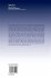 Diffuse Radio Foregrounds - Bild 2