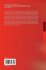 Packet-Based Control for Networked... - Bild 2