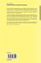 Hierarchical Matrices: Algorithms and... - Bild 2