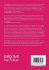 Children in the Anthropocene - Bild 2