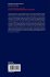 Business Continuity Management in... - Bild 2