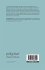Trauma, Ethics and the Political Beyond... - Bild 2