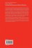 Evolutionary Global Optimization,... - Bild 2