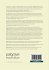 EU Policy Responses to a Shifting... - Bild 2