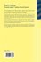 Monotone Complete C*-algebras and... - Bild 2