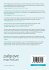 Migration and Social Remittances in a... - Bild 2