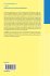 Introduction to Uncertainty... - Bild 2