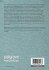 China's Local Entrepreneurial State and... - Bild 2