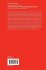 Treatment of Biogas for Feeding High... - Bild 2