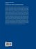 Conceptual Evolution of Newtonian and... - Bild 2