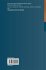 Fundamentals of Service Systems - Bild 2