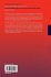 Real-Time Modelling and Processing for... - Bild 2