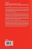 Modeling, Simulation, and Control of a... - Bild 2