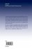 Stochastic Dynamics and Energetics of... - Bild 2