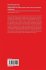 Selforganization in Complex Systems:... - Bild 2