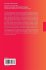 Research on Translator and Interpreter... - Bild 2