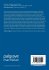 Rethinking International Protection - Bild 2