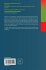 Graph and Model Transformation - Bild 2