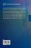 Introduction to Plasma Physics and... - Bild 2