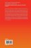 Blast Mitigation Strategies in Marine... - Bild 2