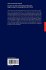 Adaptive Image Processing Algorithms... - Bild 2