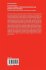 Tracking and Mapping of Spatiotemporal... - Bild 2