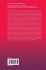 Equity and Quality Dimensions in... - Bild 2