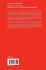 Reliability and Life-Cycle Analysis of... - Bild 2