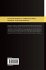 Isogeometric Analysis and Applications... - Bild 2