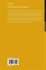 Mineral Exploration: Practical... - Bild 2