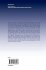 Artificial Gauge Fields with Ultracold... - Bild 2