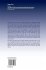 First-stage LISA Data Processing and... - Bild 2
