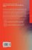 Analysis and Design of Networks-on-Chip... - Bild 2