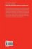 Intelligent Numerical Methods:... - Bild 2