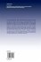 Study on Microstructure and Rheological... - Bild 2