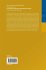Assessing the Social Impact of... - Bild 2