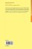 Lectures on the Nearest Neighbor Method - Bild 2