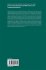 Derivative Spectrophotometry and... - Bild 2