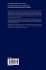 Early Modern Medicine and Natural... - Bild 2