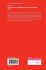 Neural Correlates of Quality During... - Bild 2