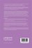 The Palgrave Handbook of the Philosophy... - Bild 2