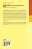 Dirichlet Forms Methods for Poisson... - Bild 2